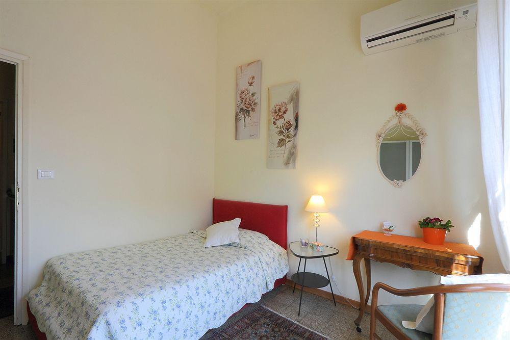 Bed and breakfast 1900 Artevita 3*