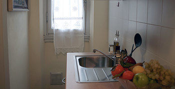 1900 Artevita Bed and breakfast