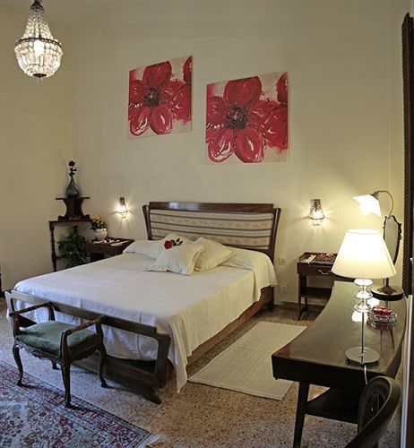 1900 Artevita 3* Florencia