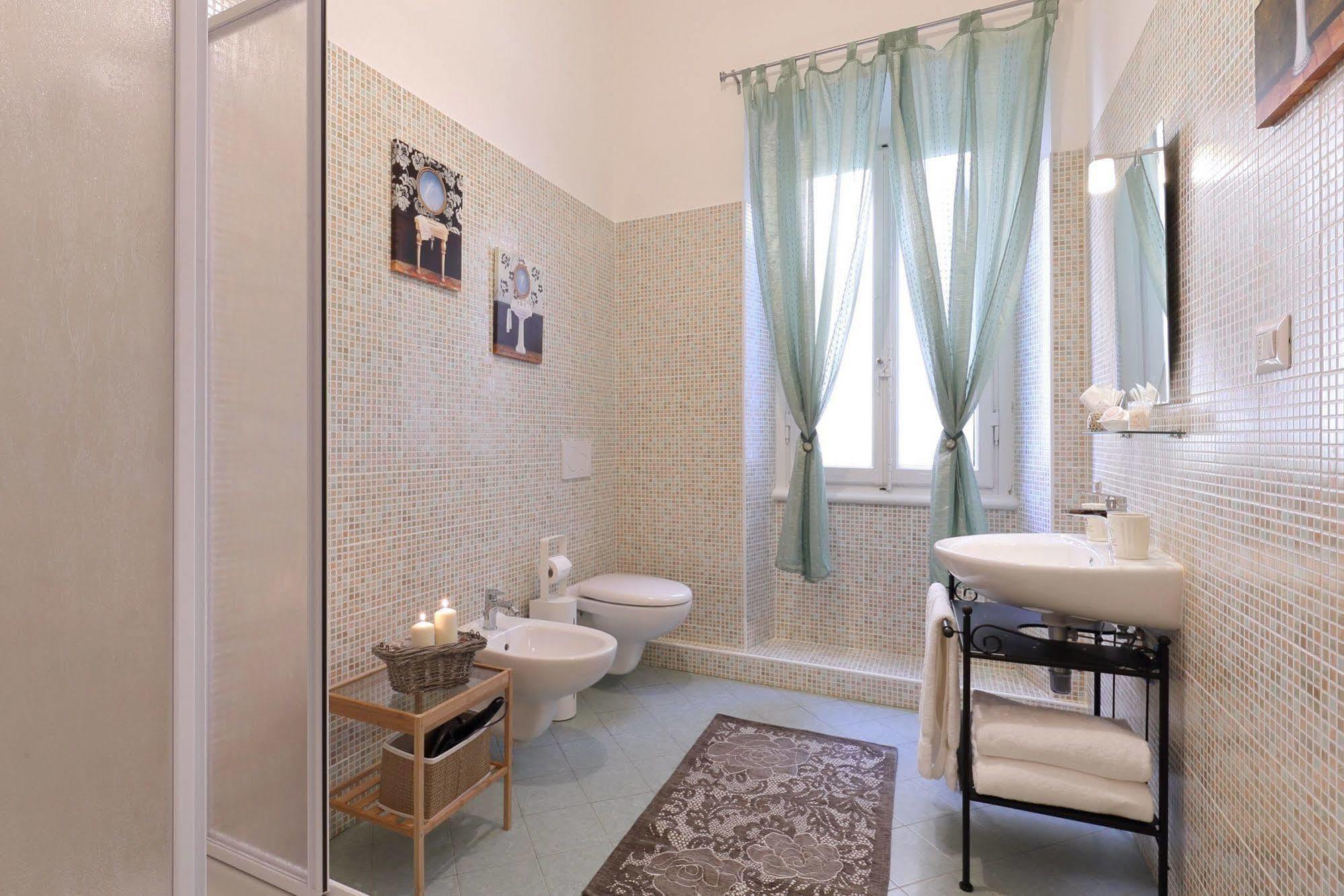 1900 Artevita Bed and breakfast 3*