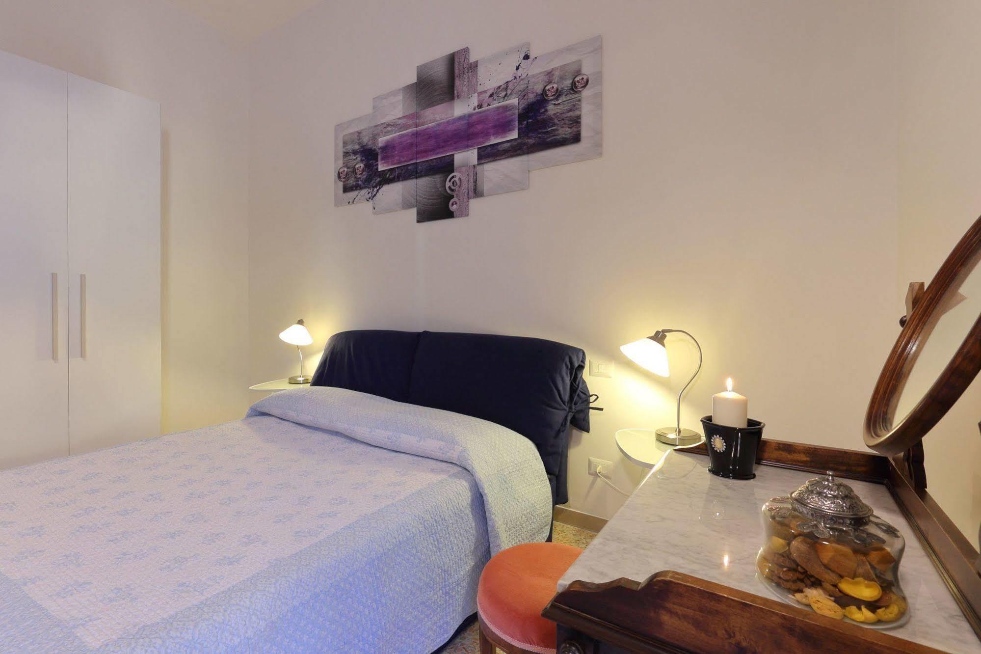 1900 Artevita 3* Florencia