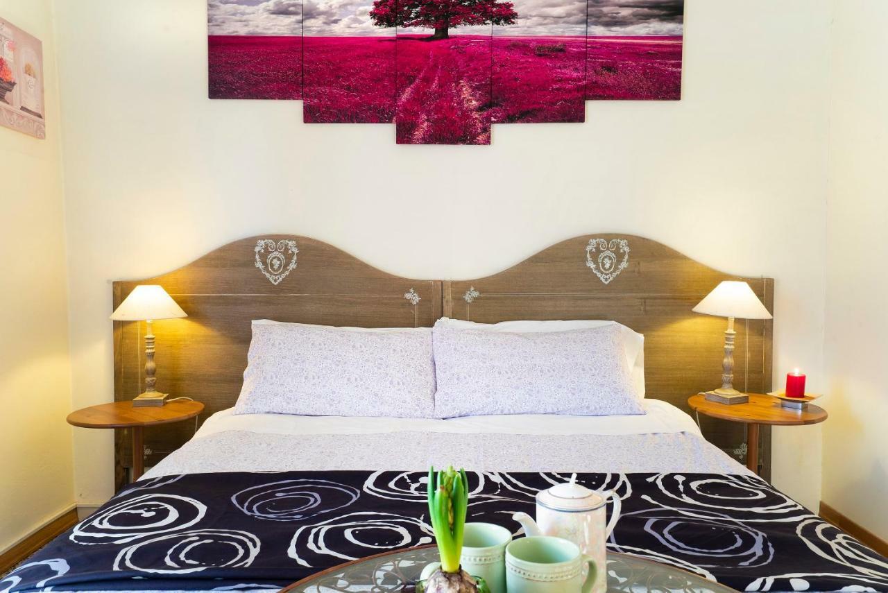 1900 Artevita 3* Florencia