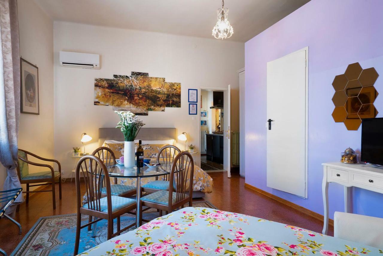 1900 Artevita Bed and breakfast 3*
