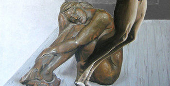 Frühstückspension 1900 Artevita